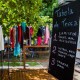 iniciativa-incentiva-a-troca-de-roupas-nao-usadas-pelas-pessoas