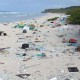 lixo-em-ilha-no-pacifico