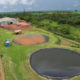 No Paraná, município poderá “zerar” conta de energia com uso do biogás